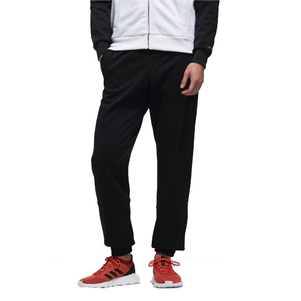 Штаны adidas neo - изображение 3