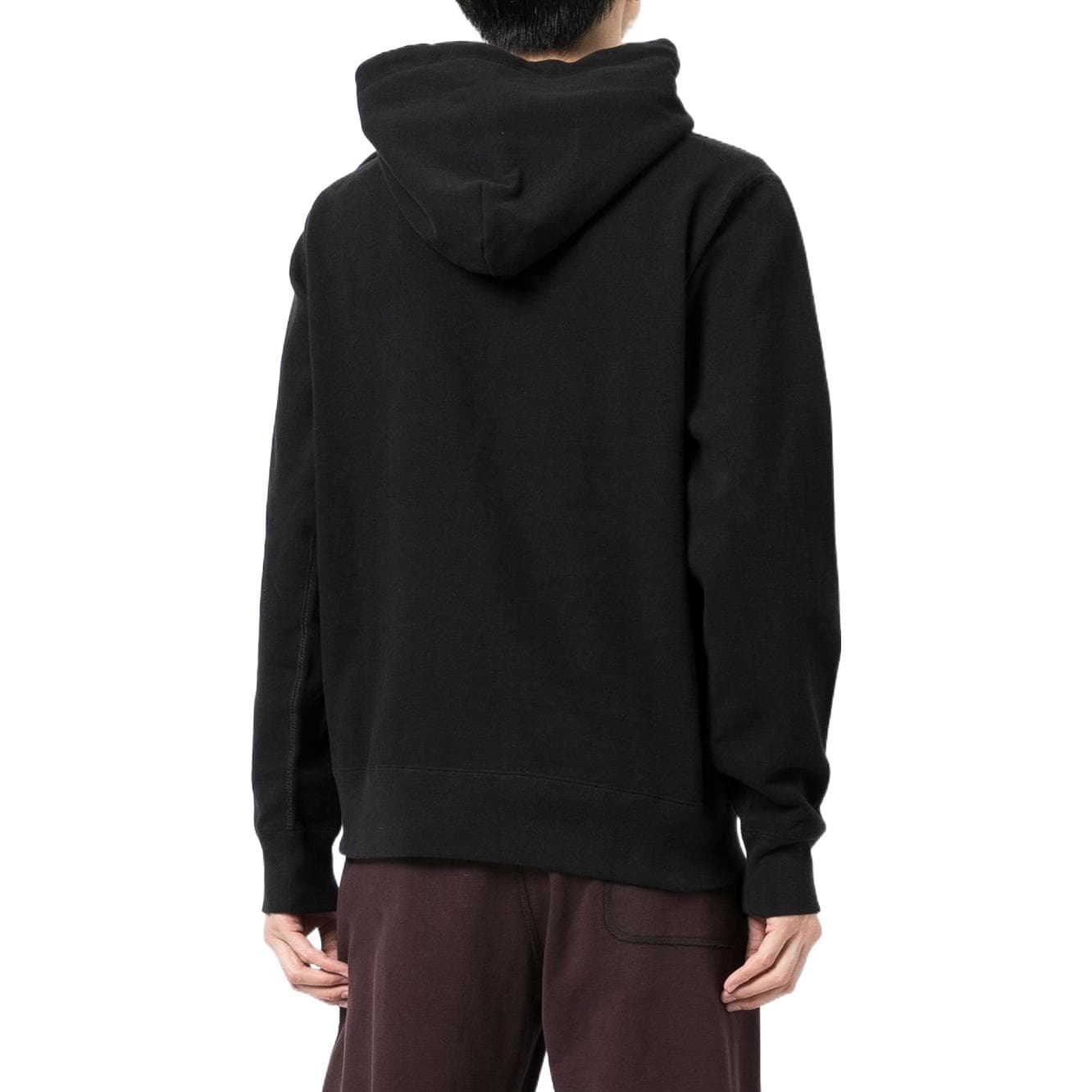 Худи BAPE FW22 - изображение 3