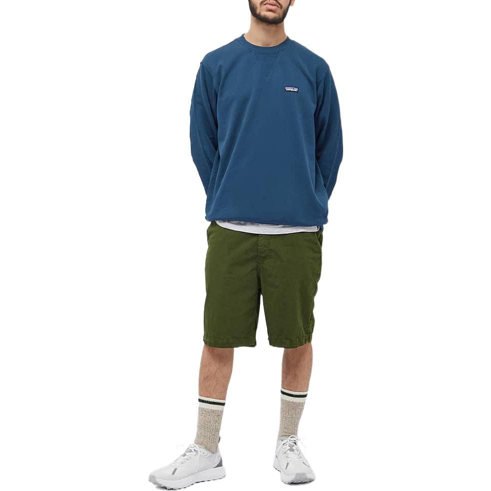 Худи patagonia - изображение 10