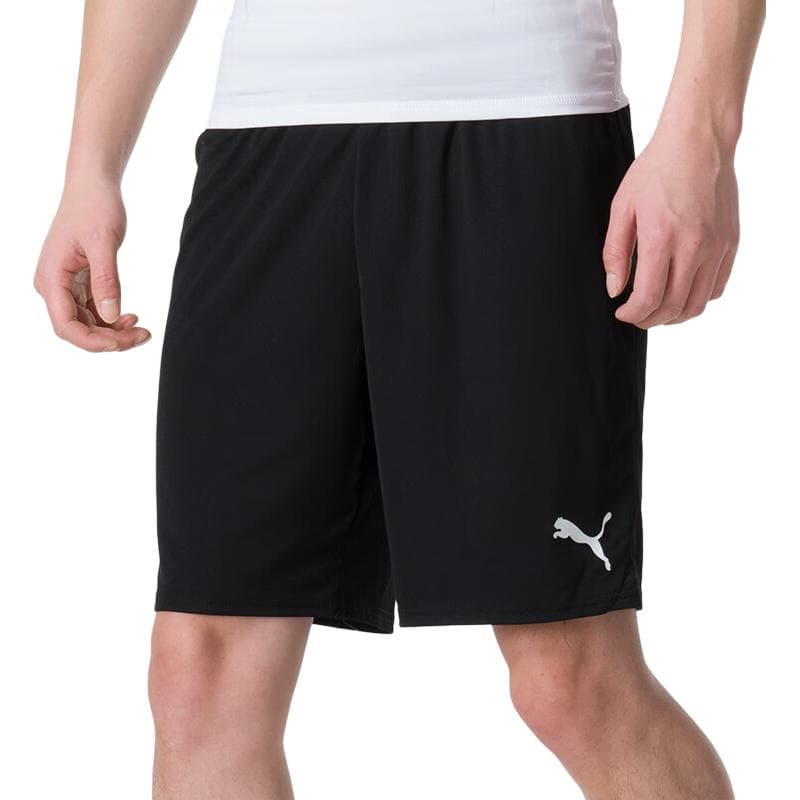 Шорты PUMA - изображение 5