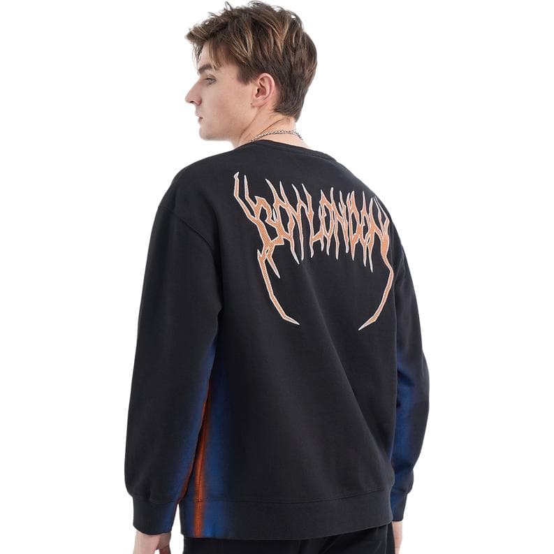 Худи Boy London FW22 - изображение 4