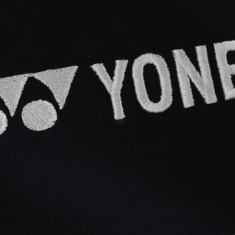 Зимняя куртка пуховик YONEX Logo - изображение 4