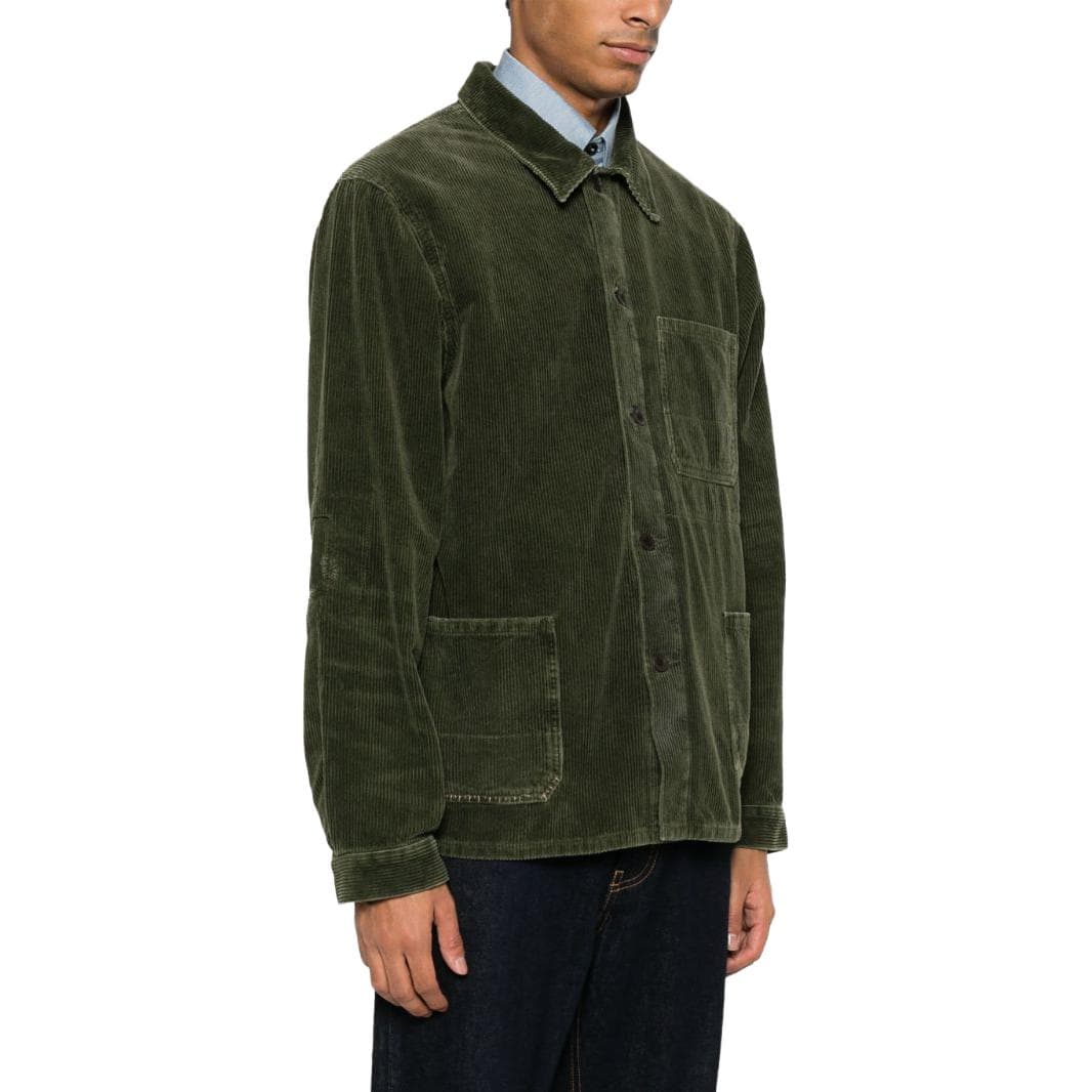 Куртка Polo Ralph Lauren - изображение 4