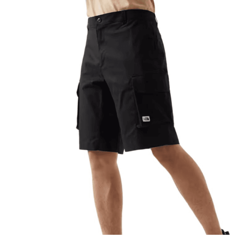 THE NORTH FACE - изображение 3