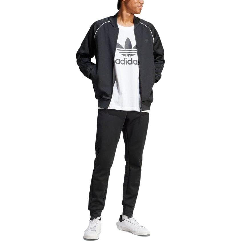 Штаны adidas originals - изображение 4