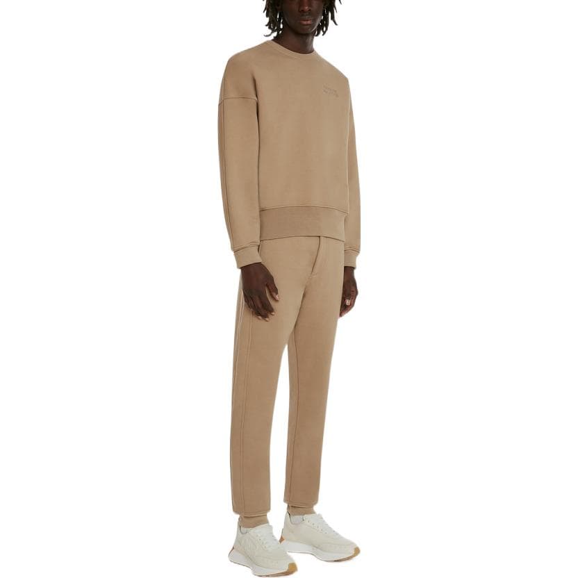 Худи Alexander McQueen SS23 Logo - изображение 4