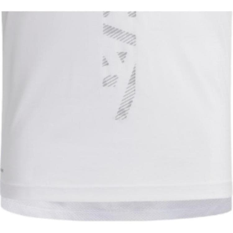 Футболка adidas Agravic Trail Running Tee T - изображение 3