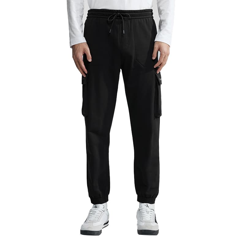Штаны CKCalvin Klein SS24 - изображение 3