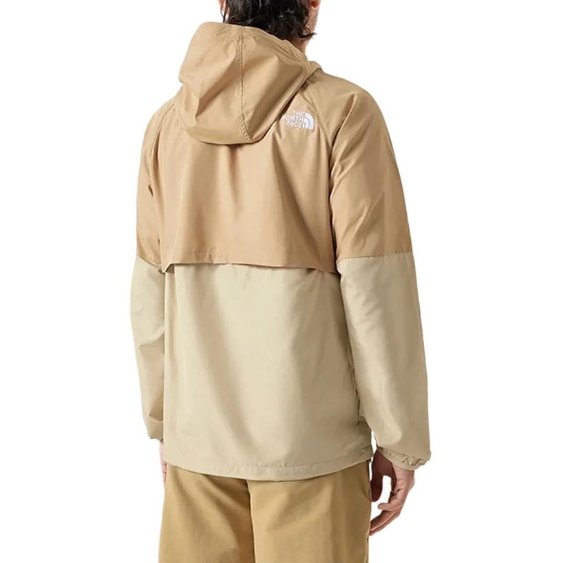 Куртка The North Face - изображение 4