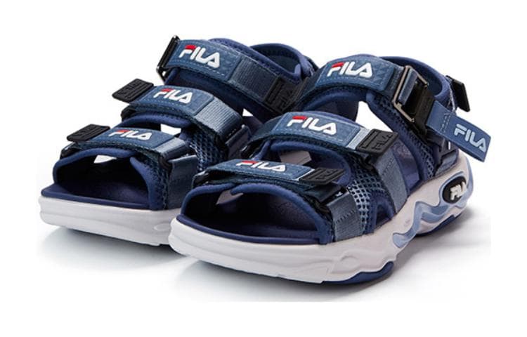 FILA - изображение 2