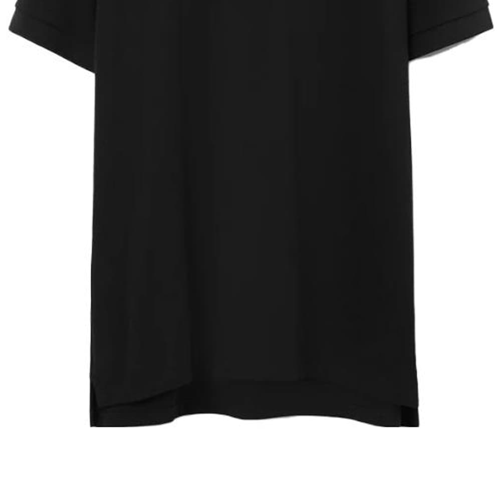 Поло Burberry SS23 LogoPolo - изображение 3