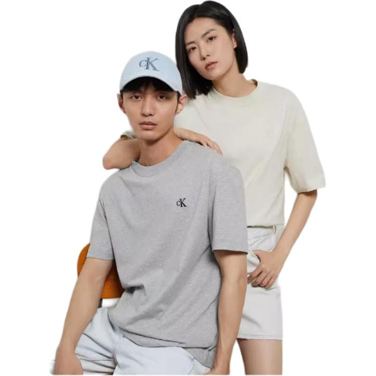 Футболка CKCalvin Klein T - изображение 3
