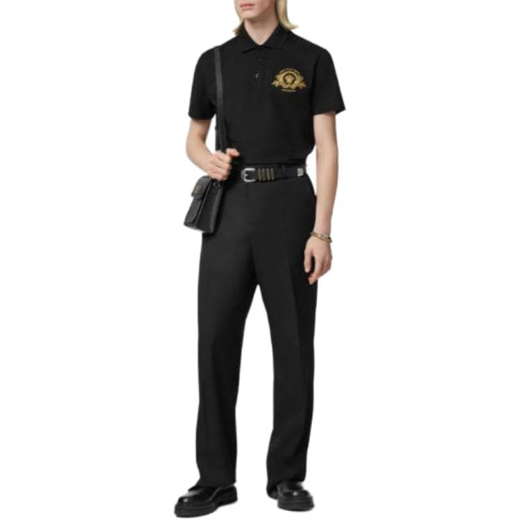 Поло VERSACE PoloPolo - изображение 2