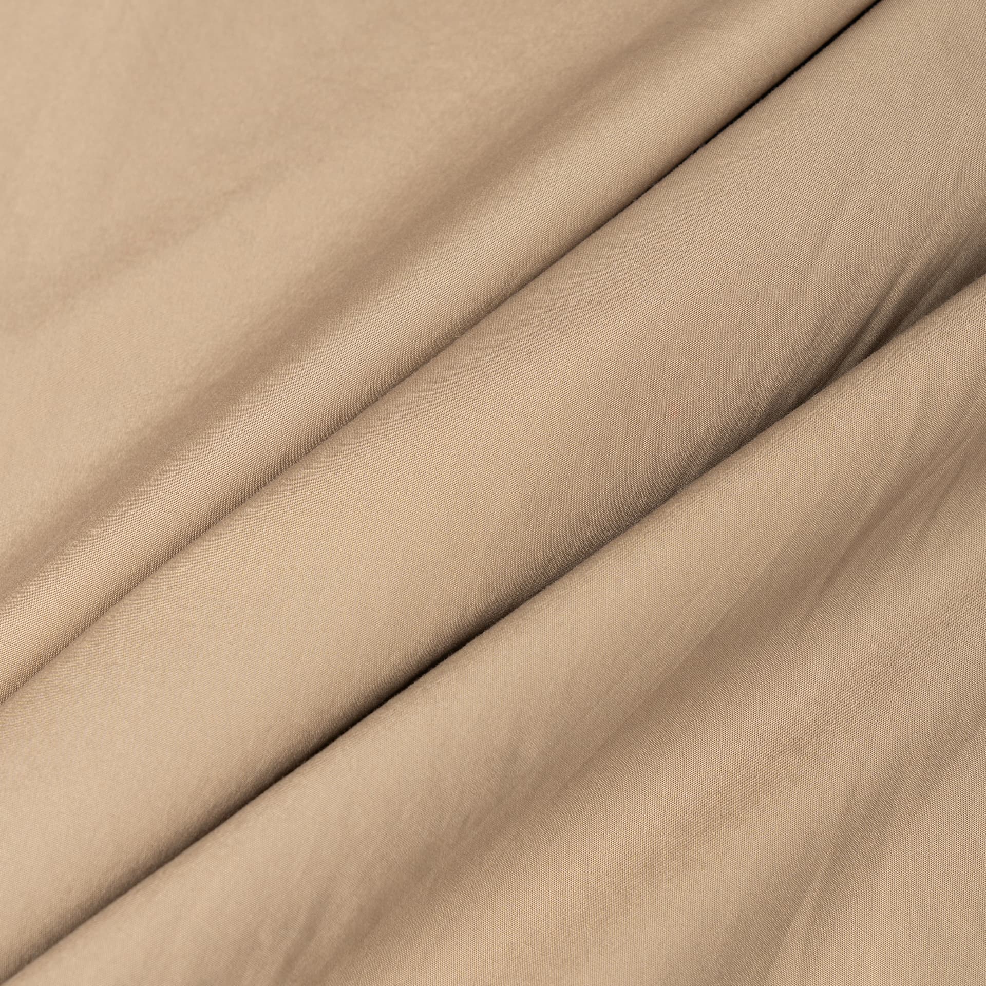 Рубашка Burberry Logo - изображение 6