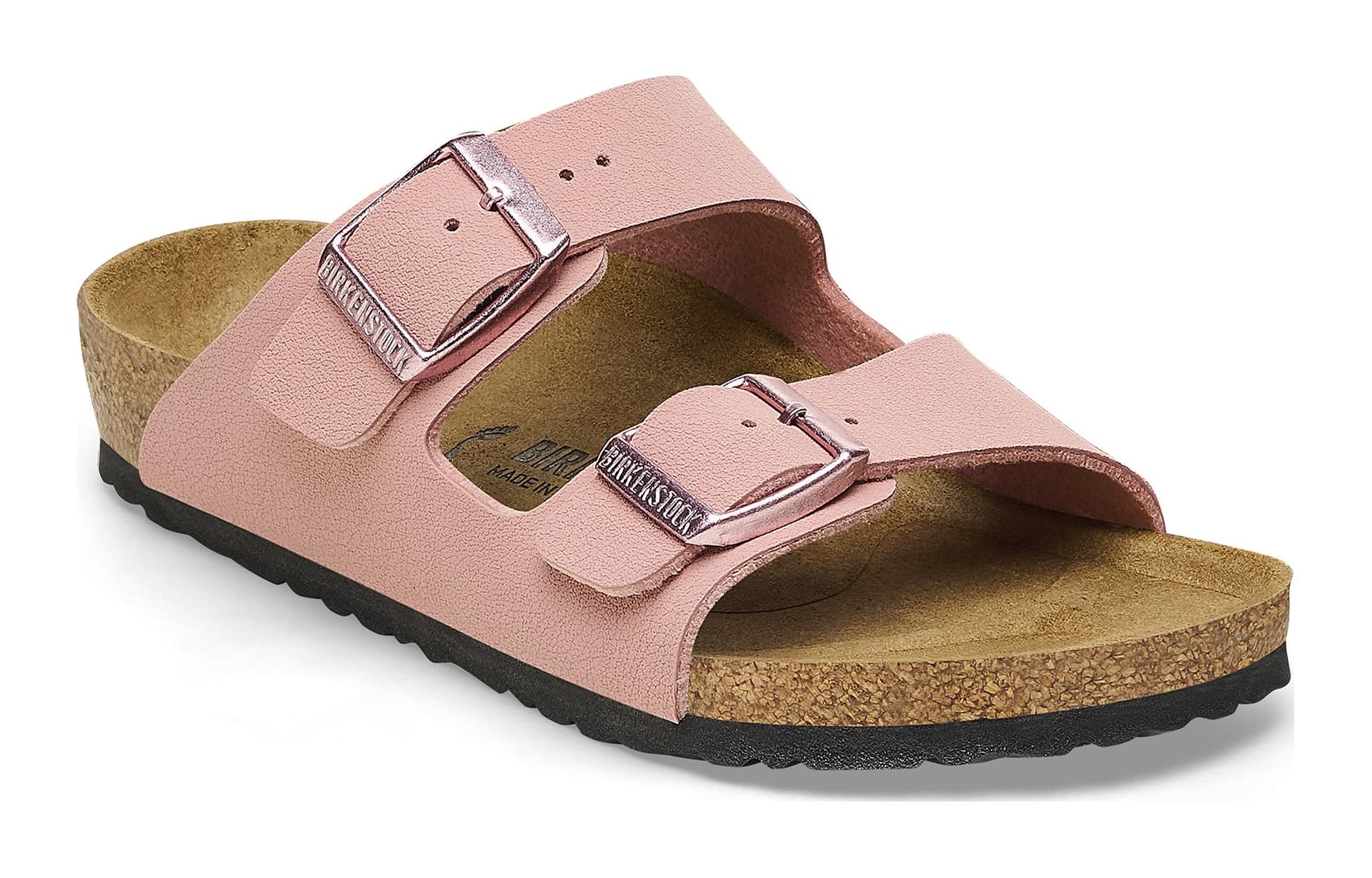 Birkenstock - изображение 2
