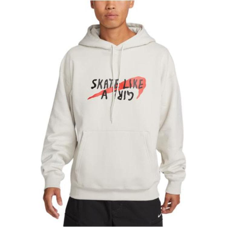 Худи Nike - изображение 3