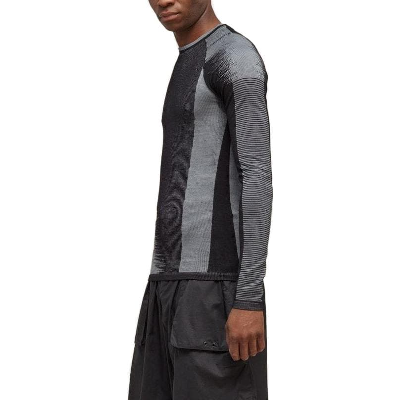 Футболка Y-3 T - изображение 4
