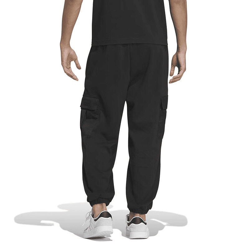 Штаны adidas neo Logo - изображение 4