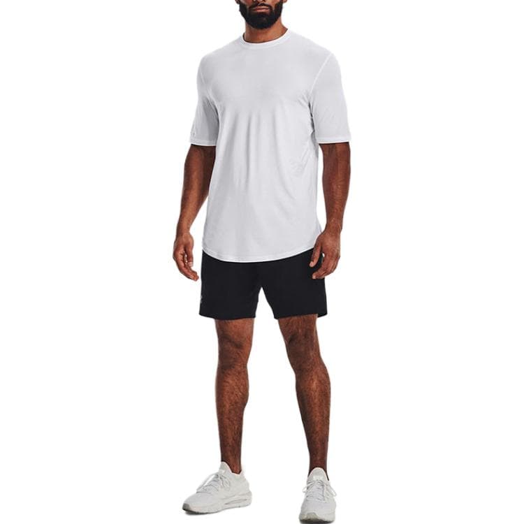 Тренировочные штаны Under Armour - изображение 3