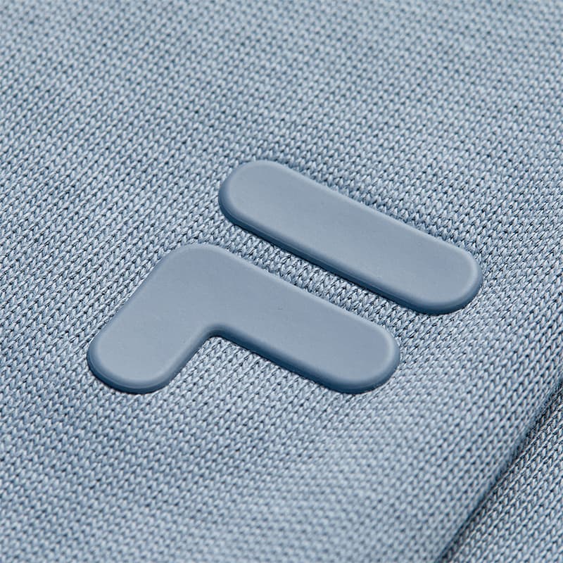 Футболка FILA FUSION T - изображение 5