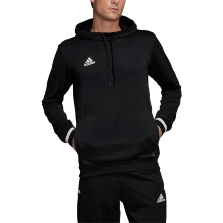 Худи adidas Logo - изображение 2
