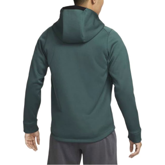 Куртка Nike Pro Therma-FIT - изображение 5