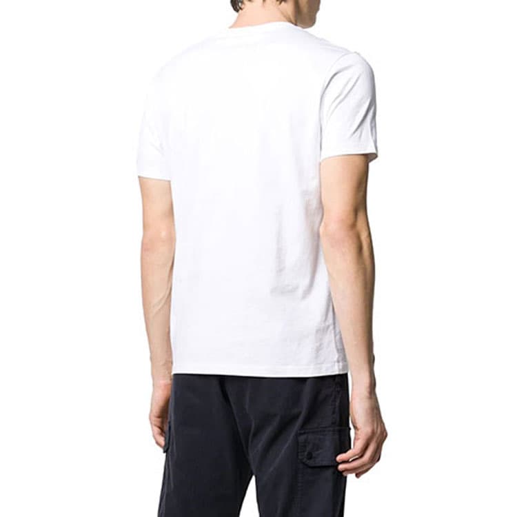 Футболка KENZO T - изображение 4