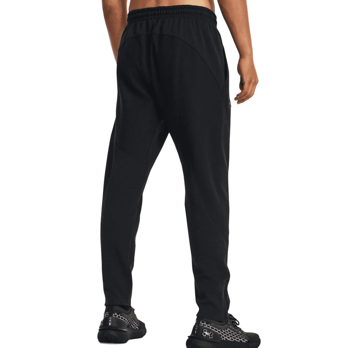 Штаны Under Armour Ottoman - изображение 4
