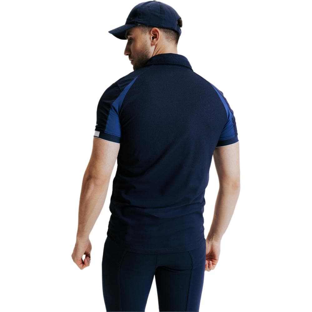 Поло DECATHLON POLO - изображение 3