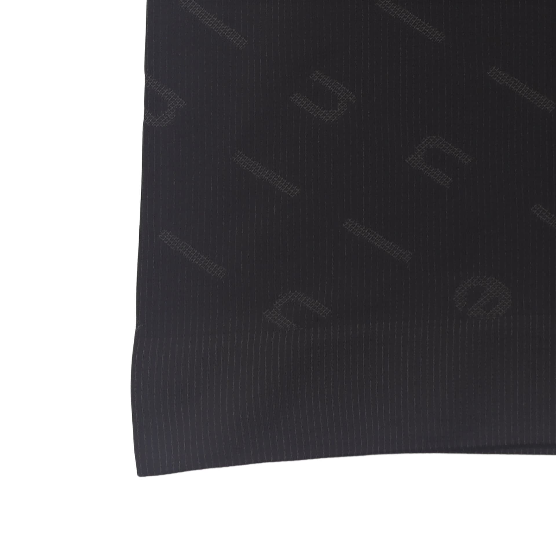 Футболка lululemon Rest Less Pullover Online Only T - изображение 5
