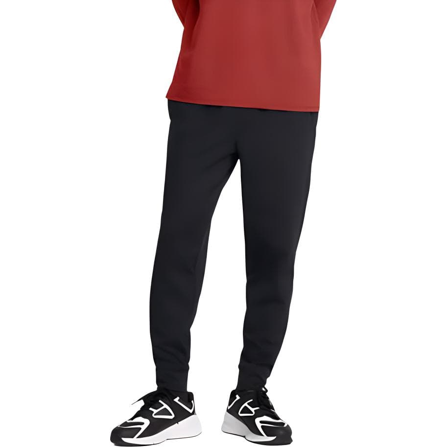 Штаны Under Armour Meridian - изображение 4