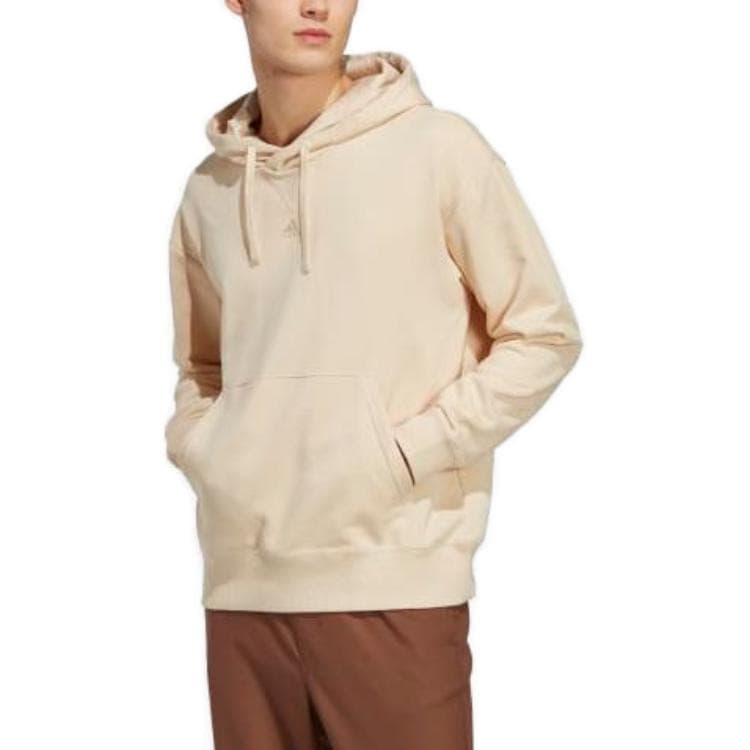 Худи adidas - изображение 3