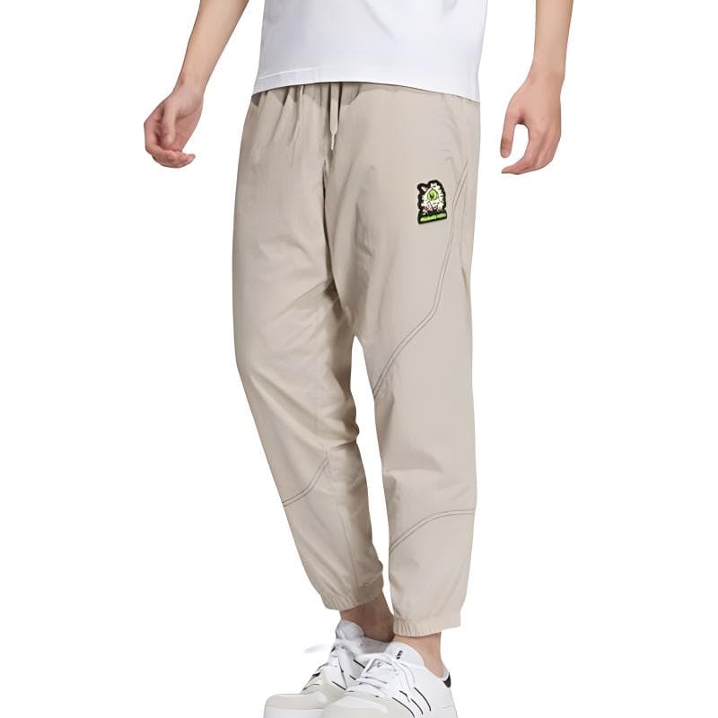 Штаны adidas neo - изображение 4