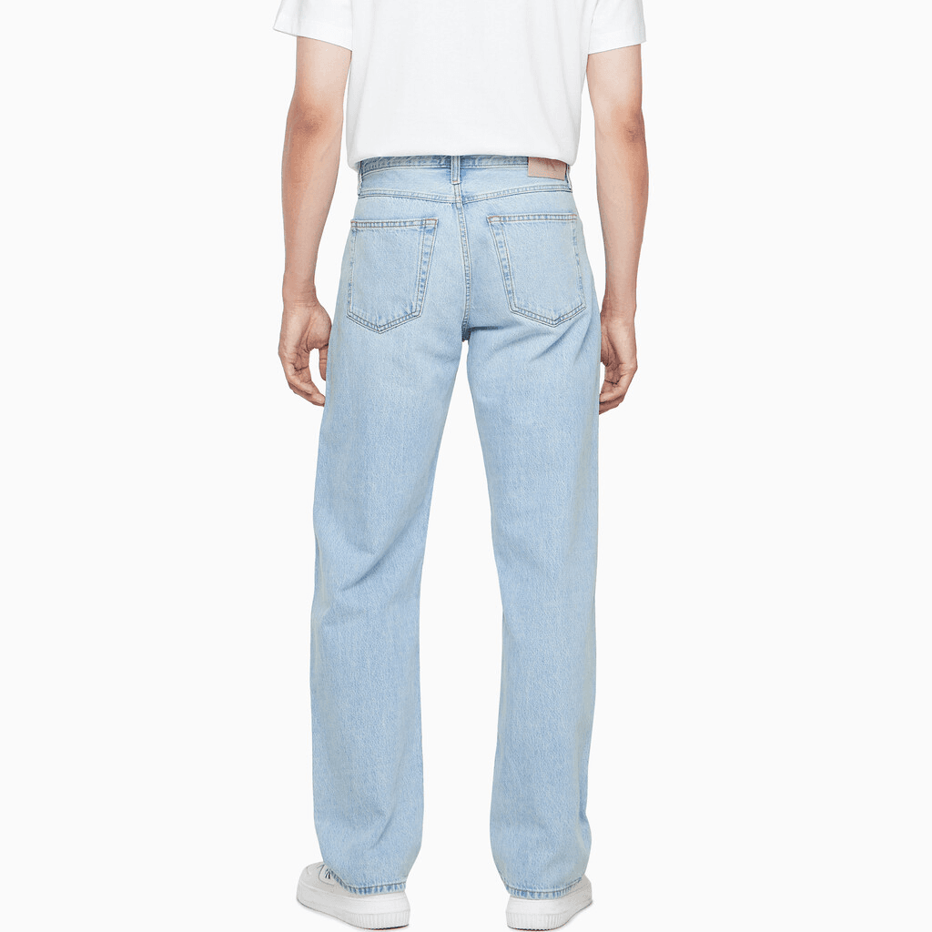 Штаны CALVIN KLEIN Jeans - изображение 4