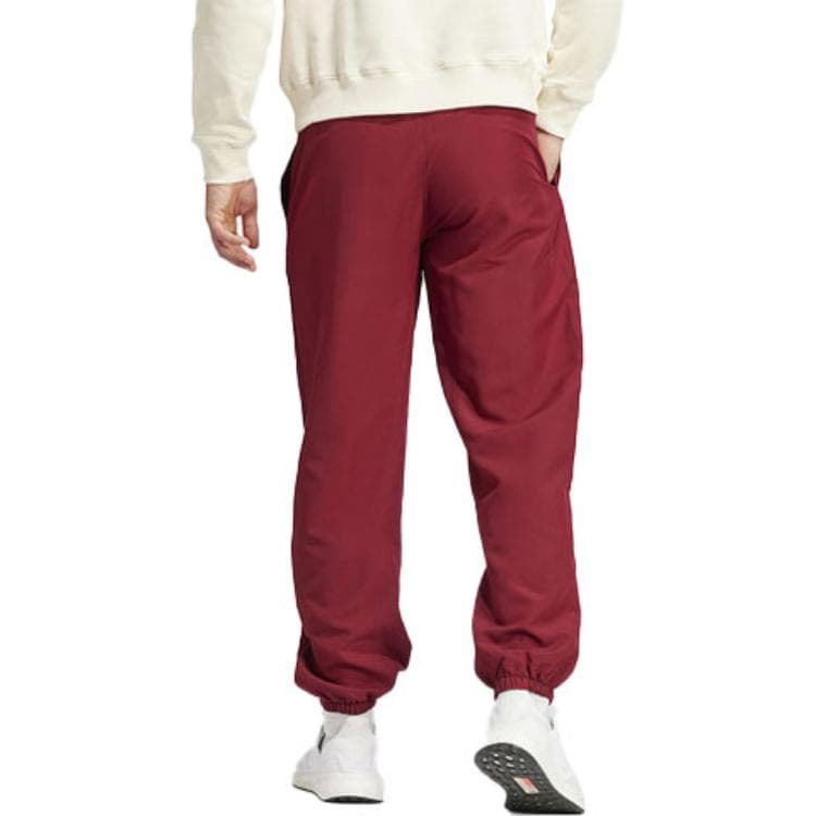 Спортивная одежда adidas Logo - изображение 6