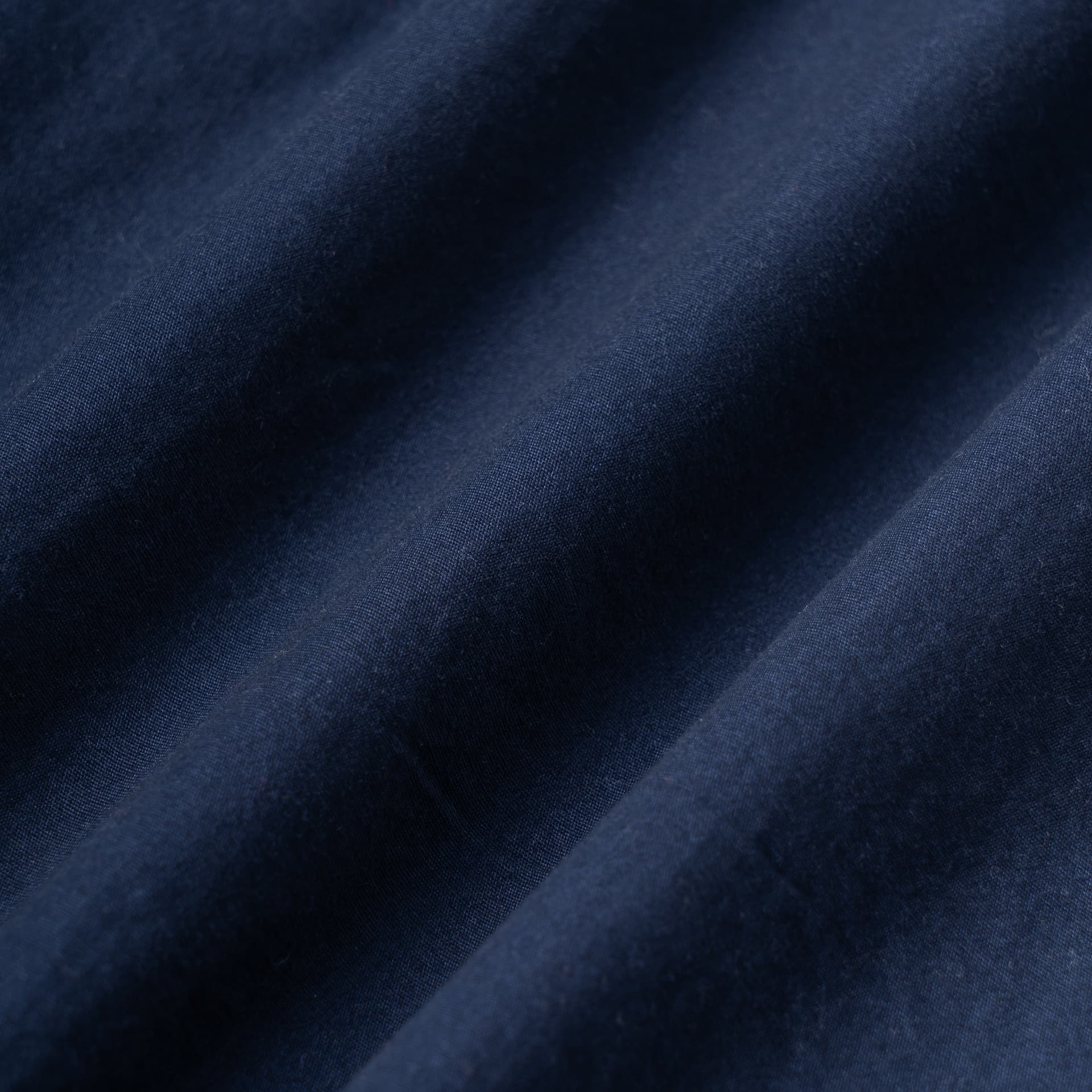 Куртка Polo Ralph Lauren - изображение 7