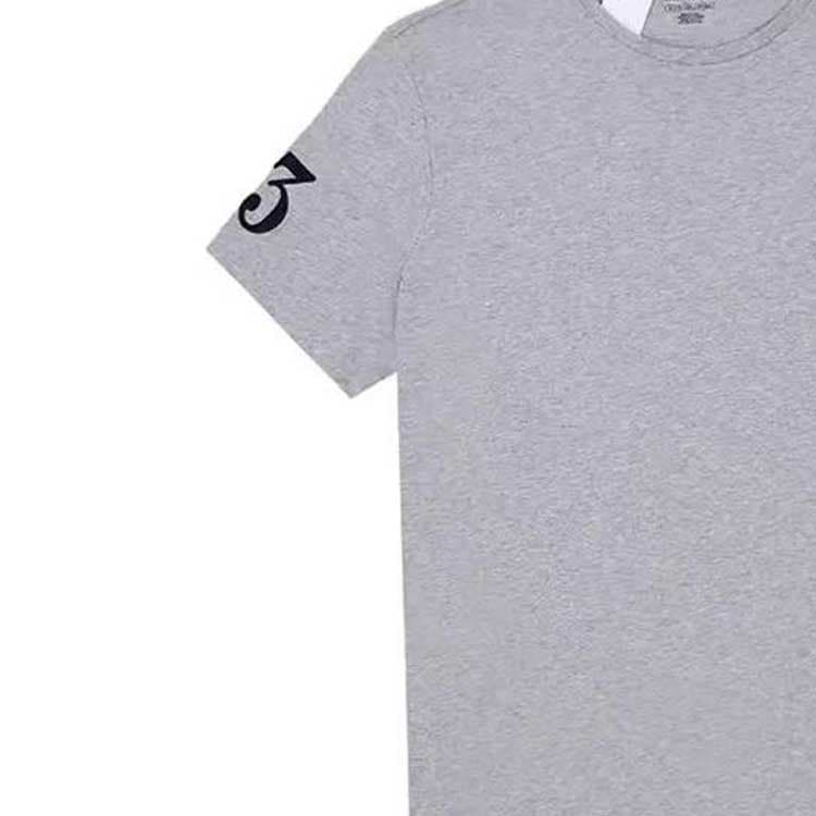 Футболка Polo Ralph Lauren LogoT - изображение 3