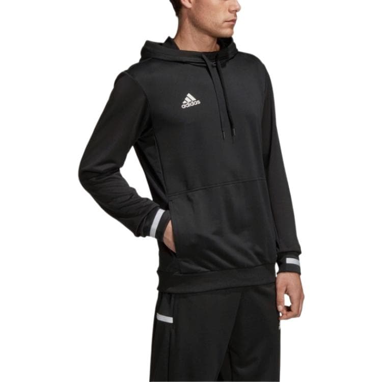 Худи adidas Logo - изображение 5
