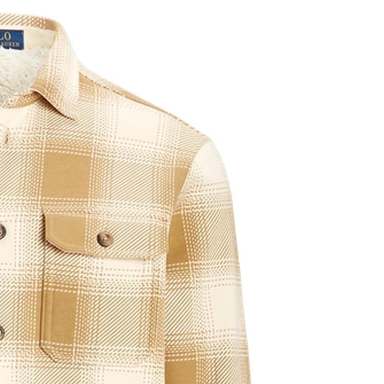 Куртка Polo Ralph Lauren SS24 - изображение 3