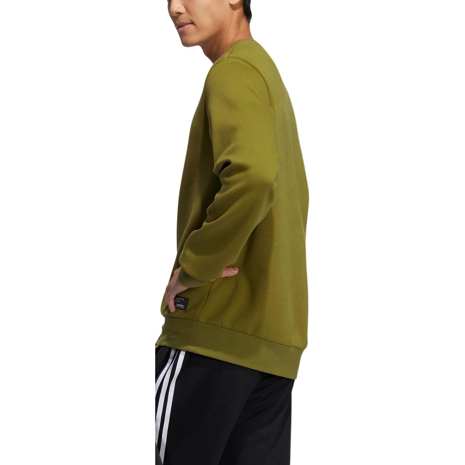 Худи adidas Logo - изображение 5