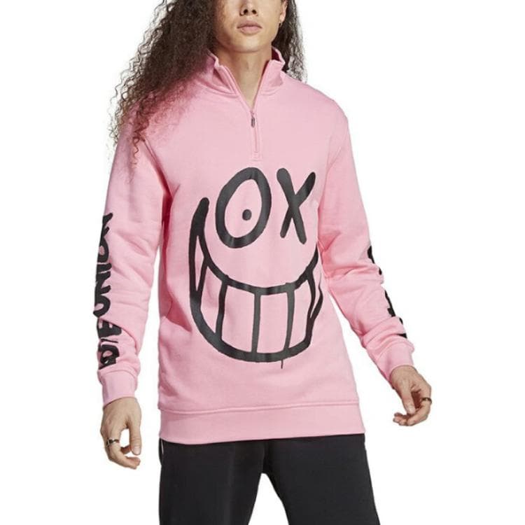 Худи adidas originals - изображение 2