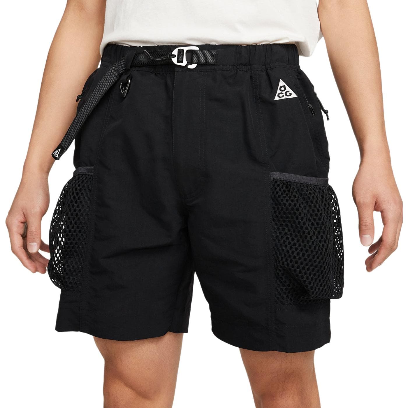 Шорты Nike ACG - изображение 4