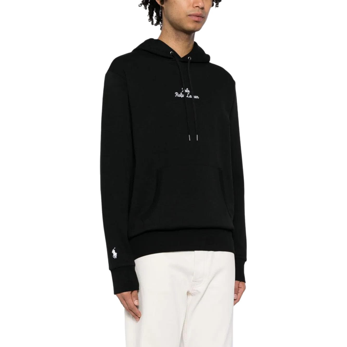 Худи Polo Ralph Lauren Logo - изображение 6