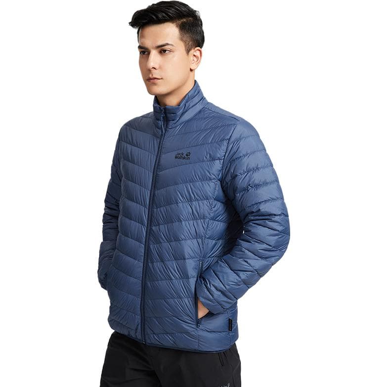 Демисезонная куртка Jack Wolfskin - изображение 5
