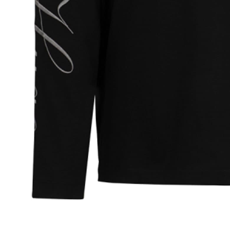 Футболка HUGO BOSS SS24 T - изображение 5