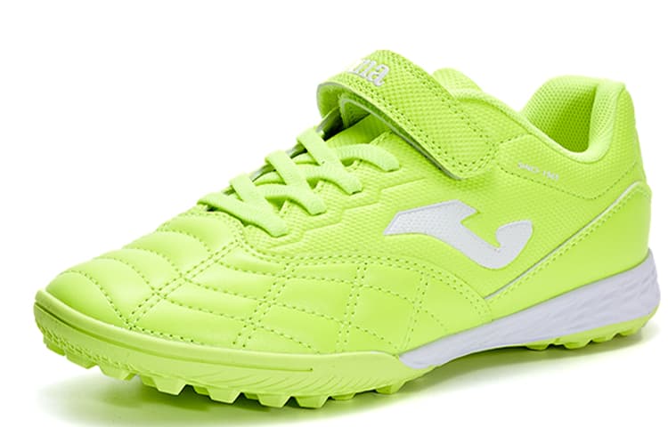 JOMA TF - изображение 3