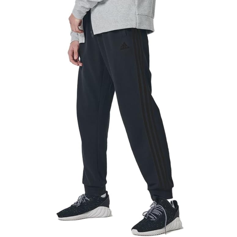 Штаны adidas - изображение 4