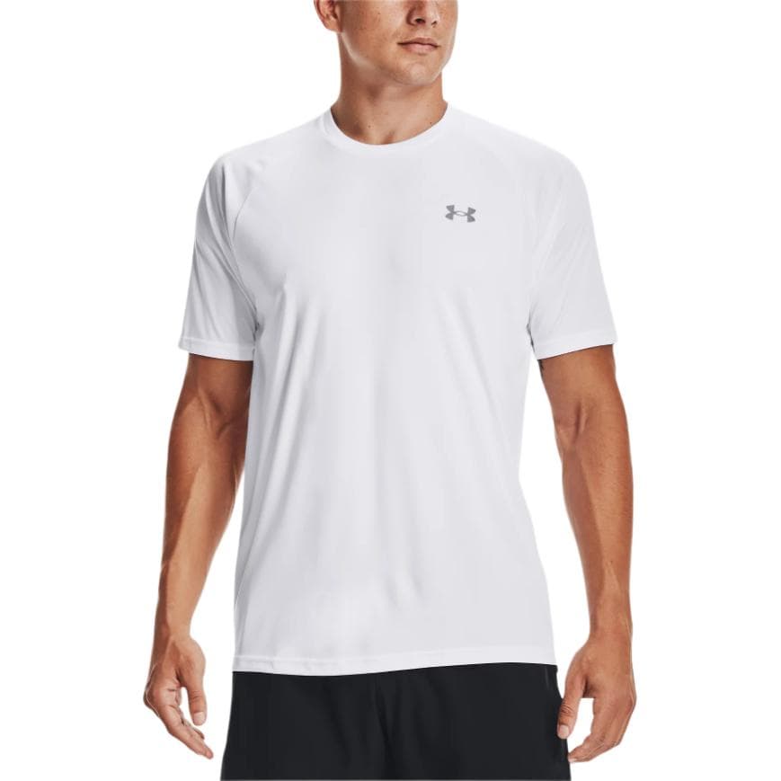 Футболка Under Armour LogoT - изображение 4