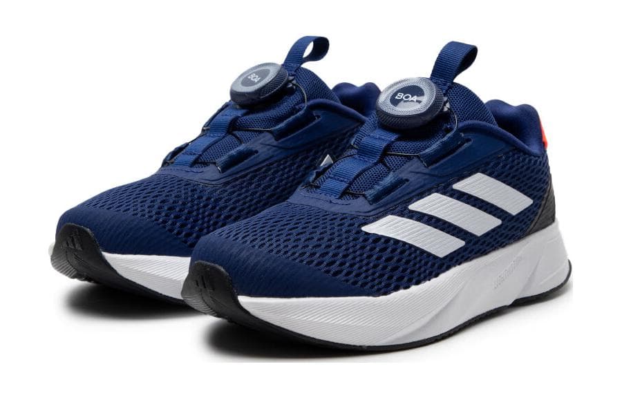 adidas DURAMO SL BOA K - изображение 3