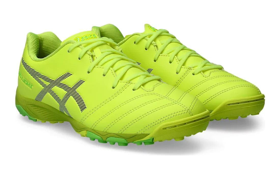 Asics DS LIGHT JR GS TF - изображение 4